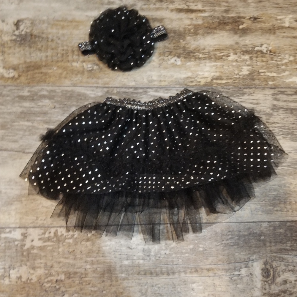 Newborn photo prop